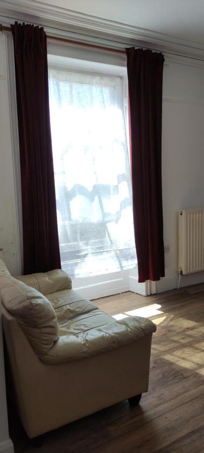Bryn Awel Apartment Aberystwyth Exterior photo