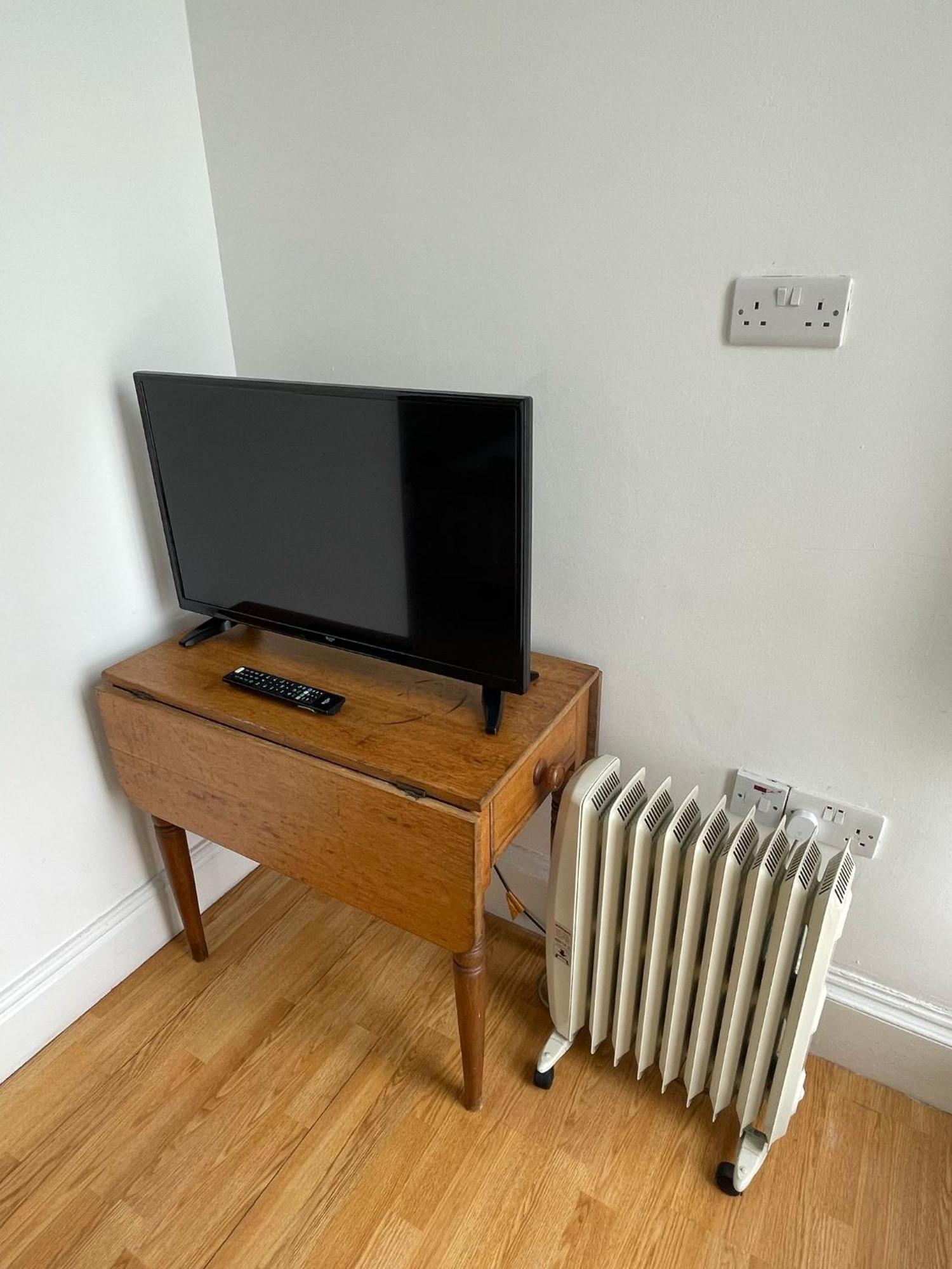 Bryn Awel Apartment Aberystwyth Exterior photo