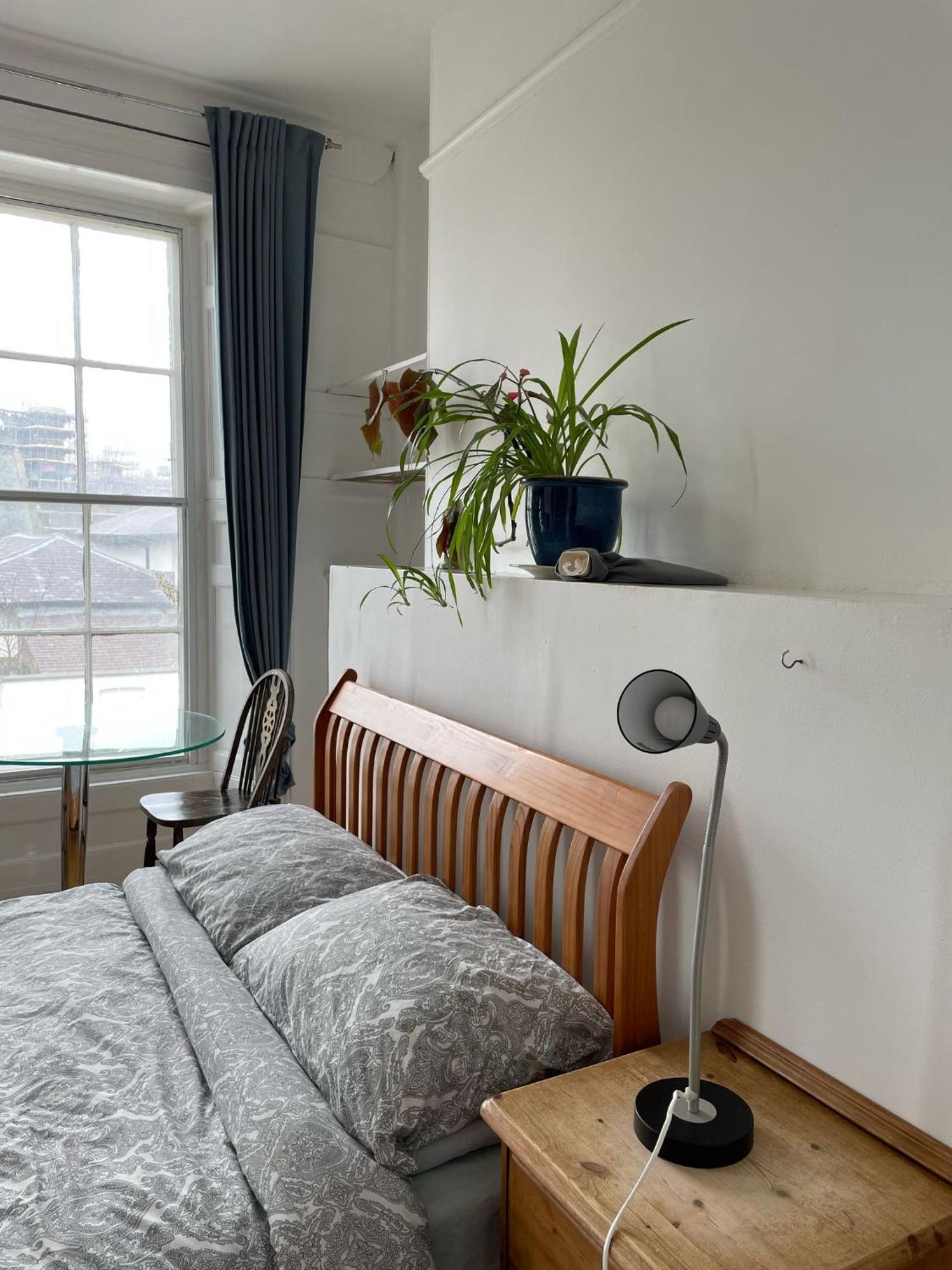 Bryn Awel Apartment Aberystwyth Exterior photo